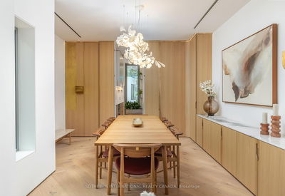 152 Walmer Rd, Toronto - Annex image-0-2