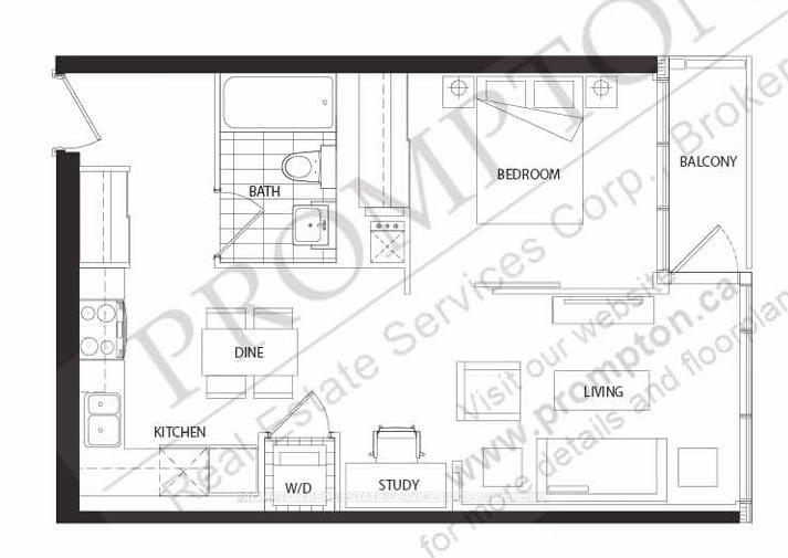 Room1