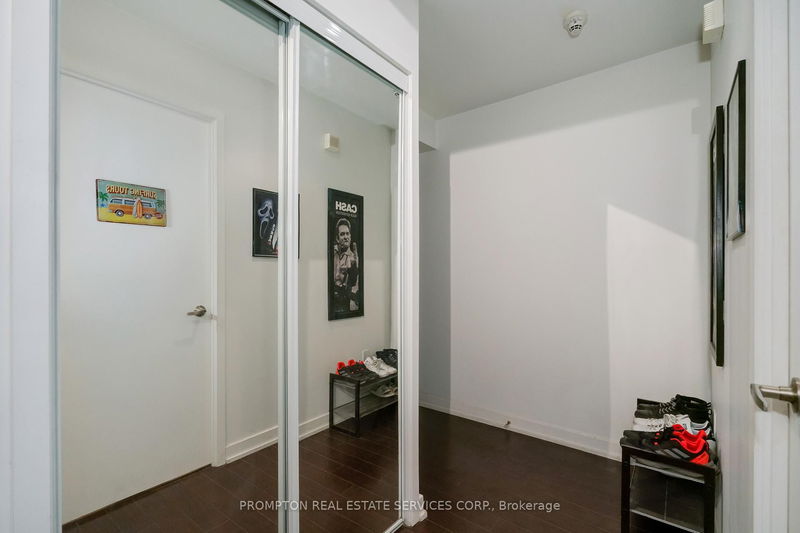 Room2