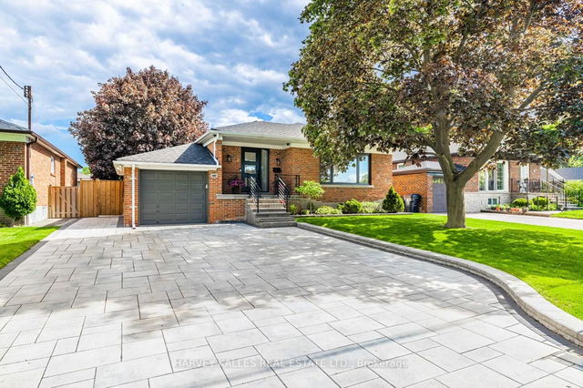 59 Acton Avenue