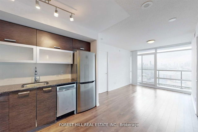 LPH06 - 68 Abell Street