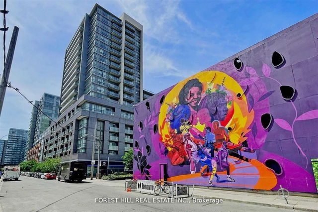 LPH06 - 68 Abell Street