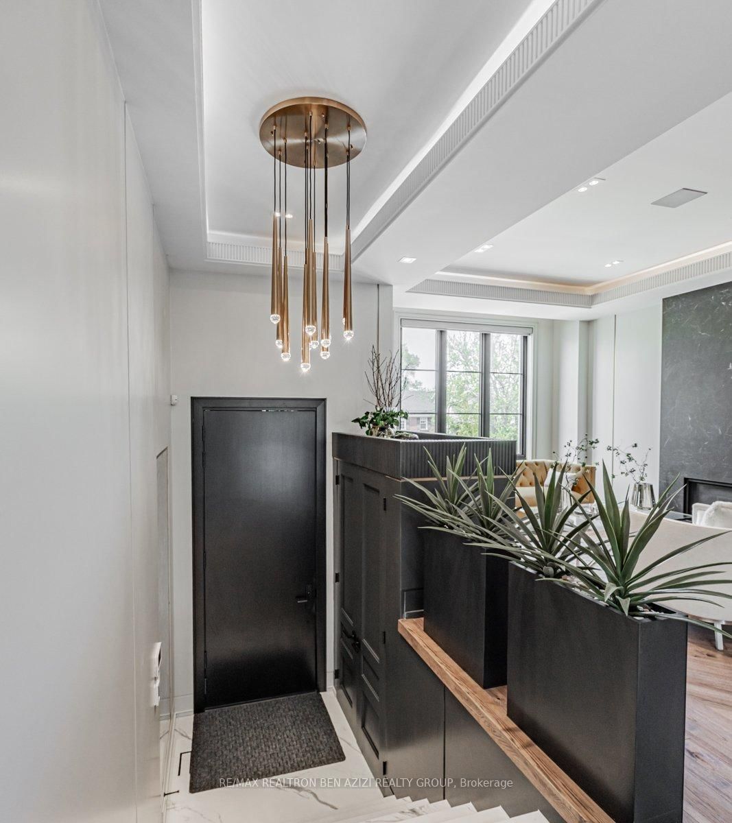 Detached House for sale at 323 Melrose Avenue, Toronto, Lawrence Park North, M5M 1Z5 - MLS: C12178529