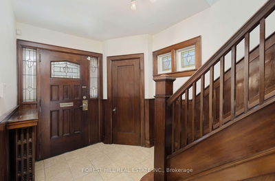 17 Duncannon Dr, Toronto - Forest Hill South image-0-3