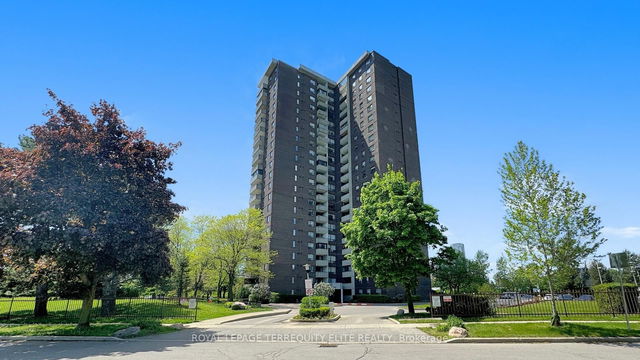 1810 - 10 Muirhead Road