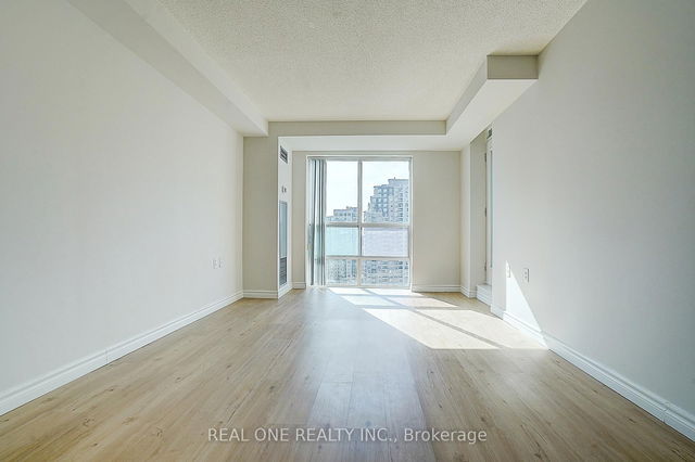 1901 - Olive 20 Avenue