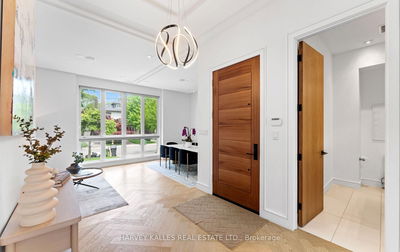 31 Kilbarry Rd, Toronto - Yonge-St. Clair image-0-2