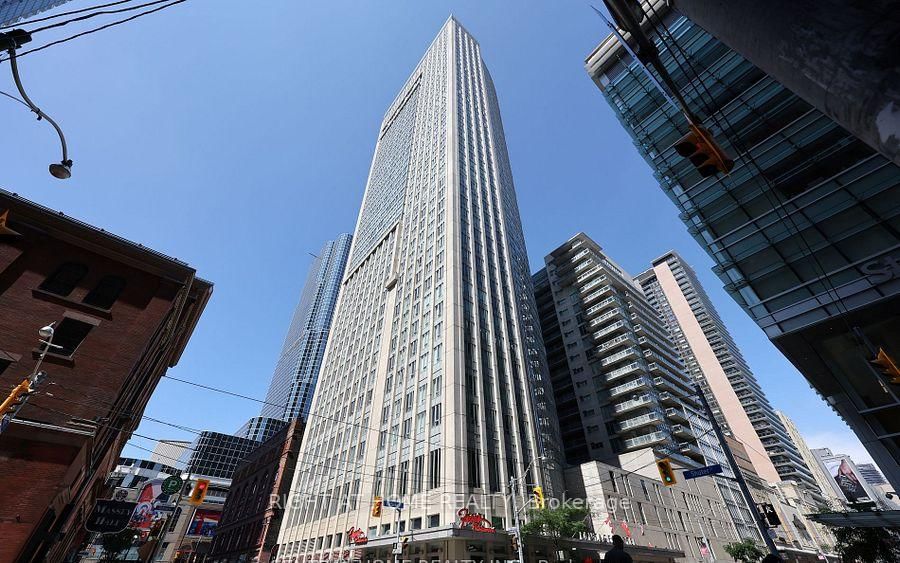 Property at 210 Victoria