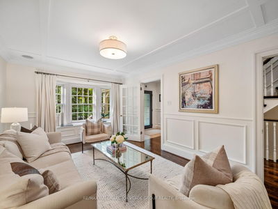 53 Donwoods Dr, Toronto - Bridle Path-Sunnybrook-York Mills image-0-4