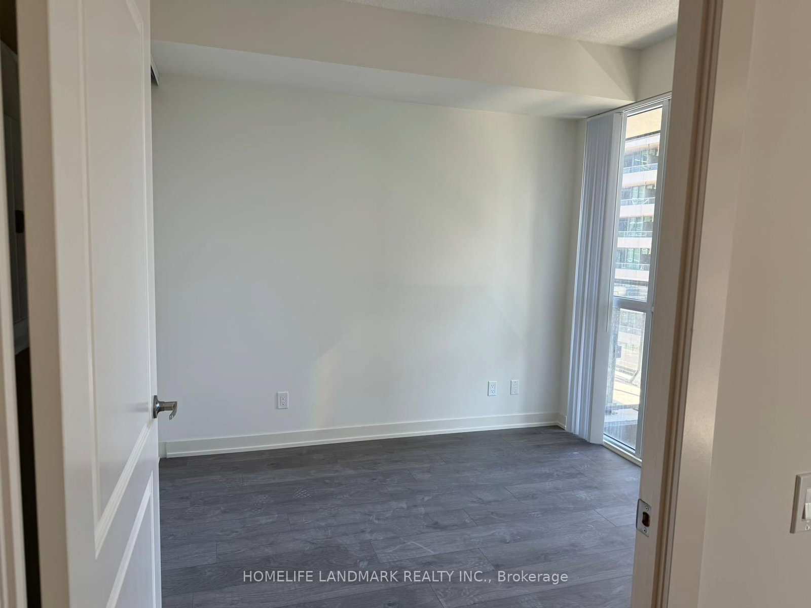 4955 Yonge Street, Unit 1201 - Photo 5