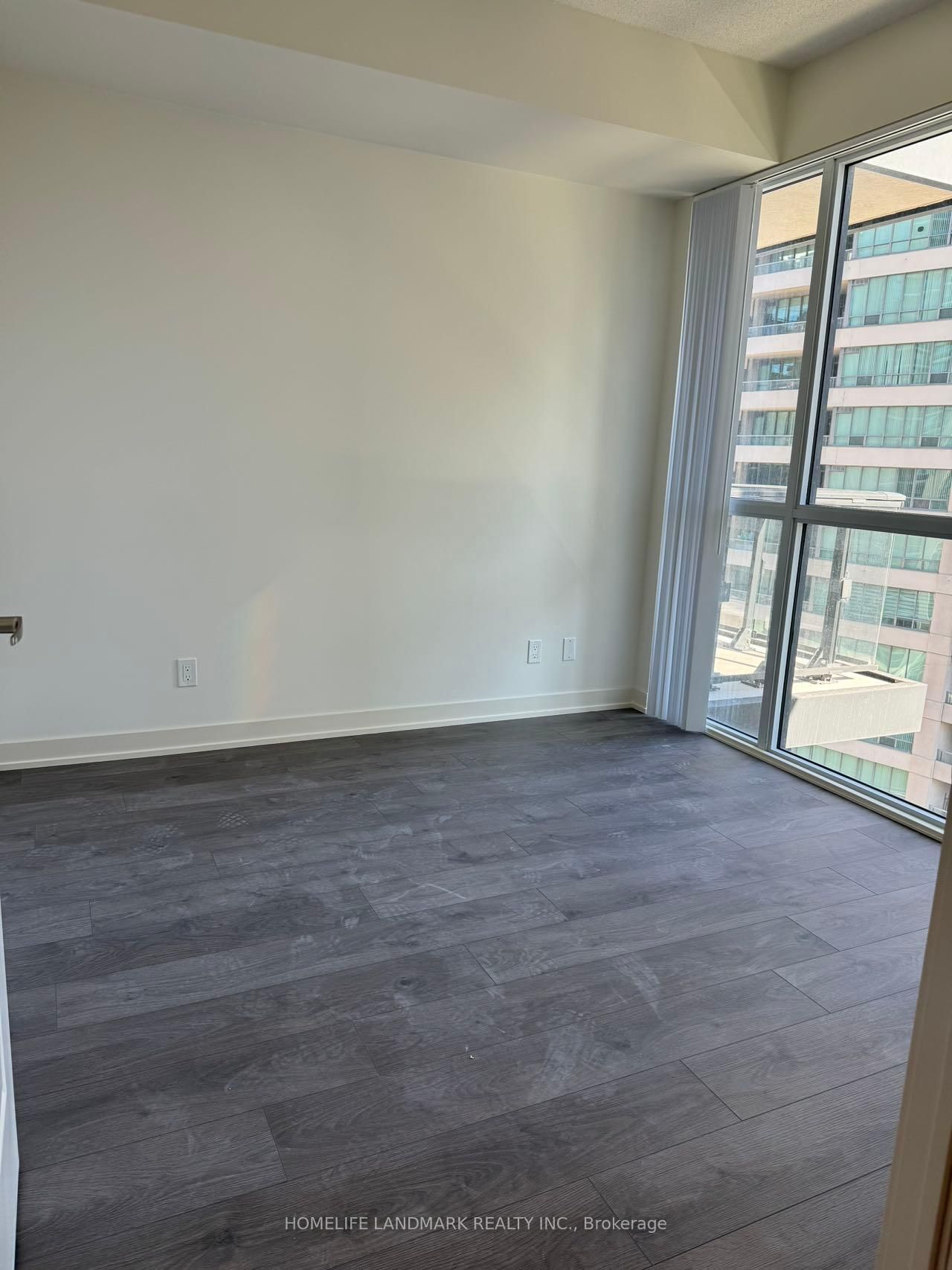 4955 Yonge Street, Unit 1201 - Photo 6