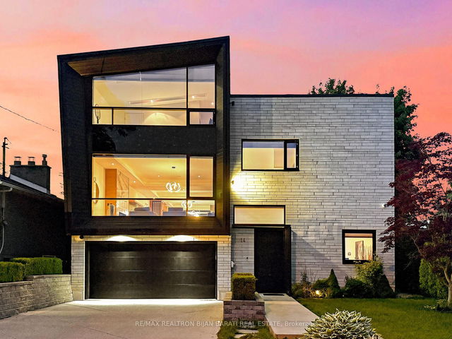 14 Windham Drive
