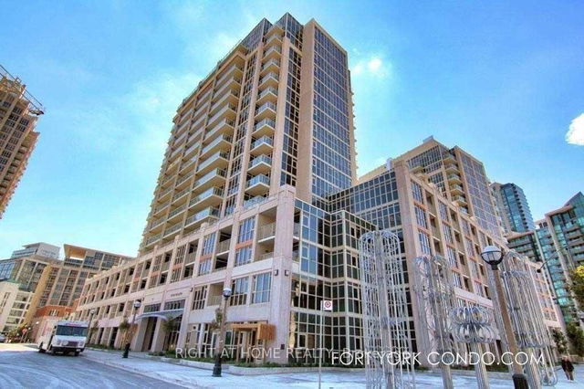 135 - 38 Grand Magazine Street