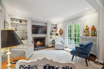 56 Highland Crescent — more photos