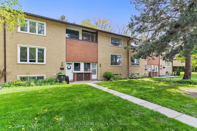 104 Barber Greene Road