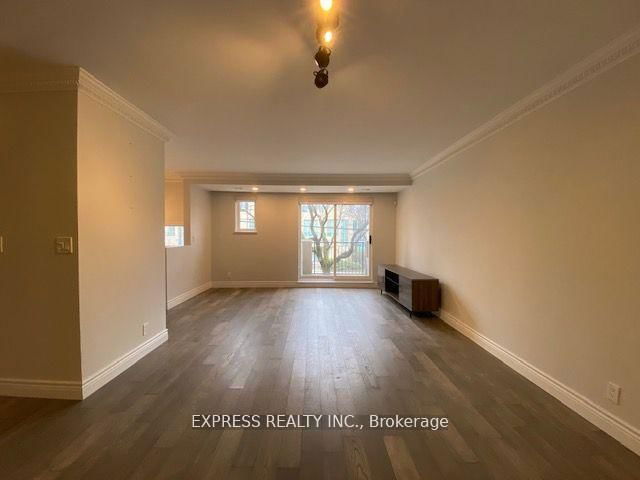 1639 - 28 Sommerset Way