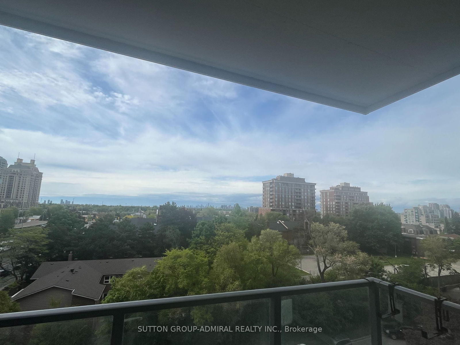 Condo for sale at 610-2 Teagarden Court, Toronto, Willowdale East, M2N 0L6 - MLS: C12179393
