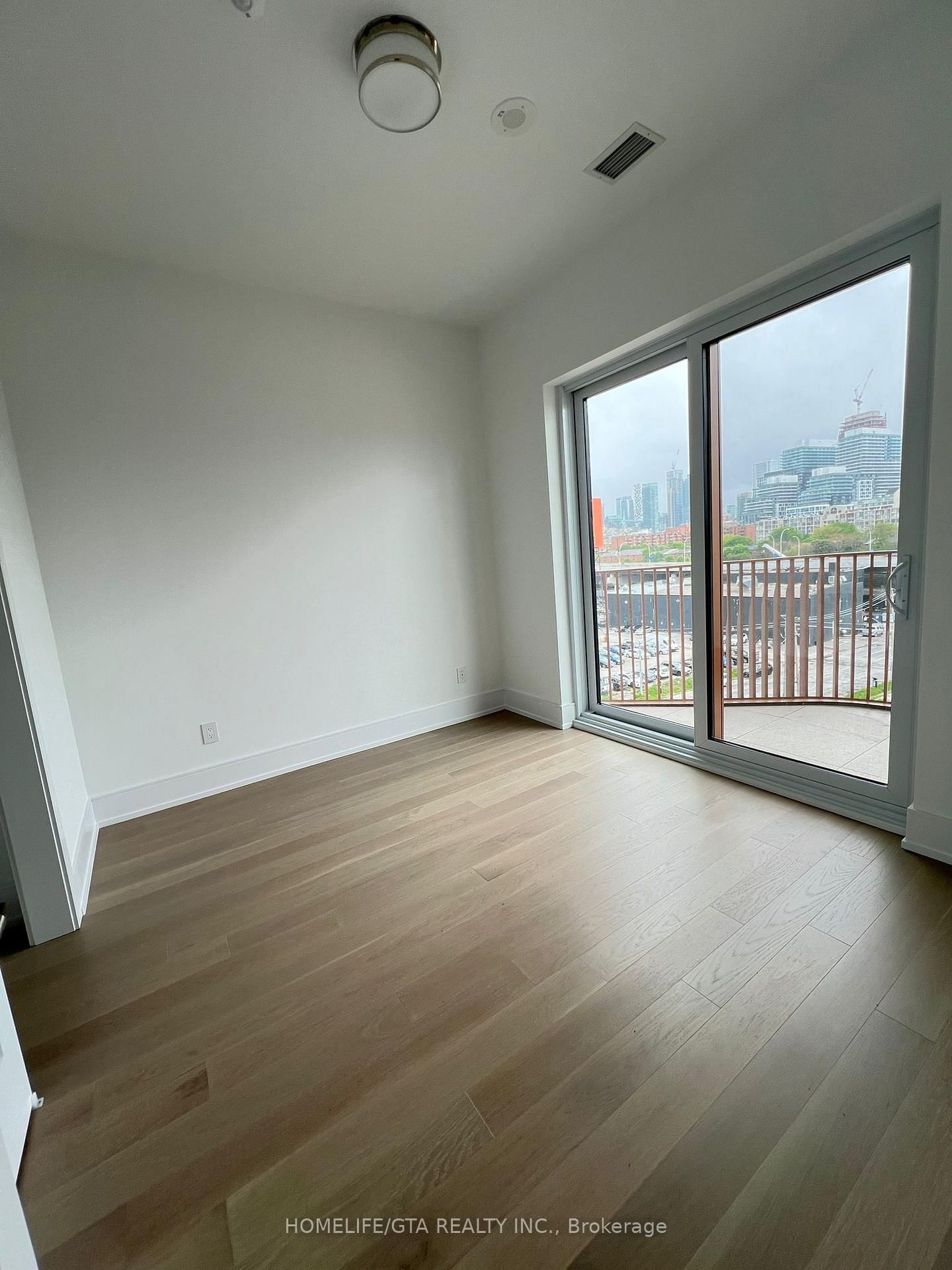 155 Merchants' Wharf, Unit 630 - Photo 6