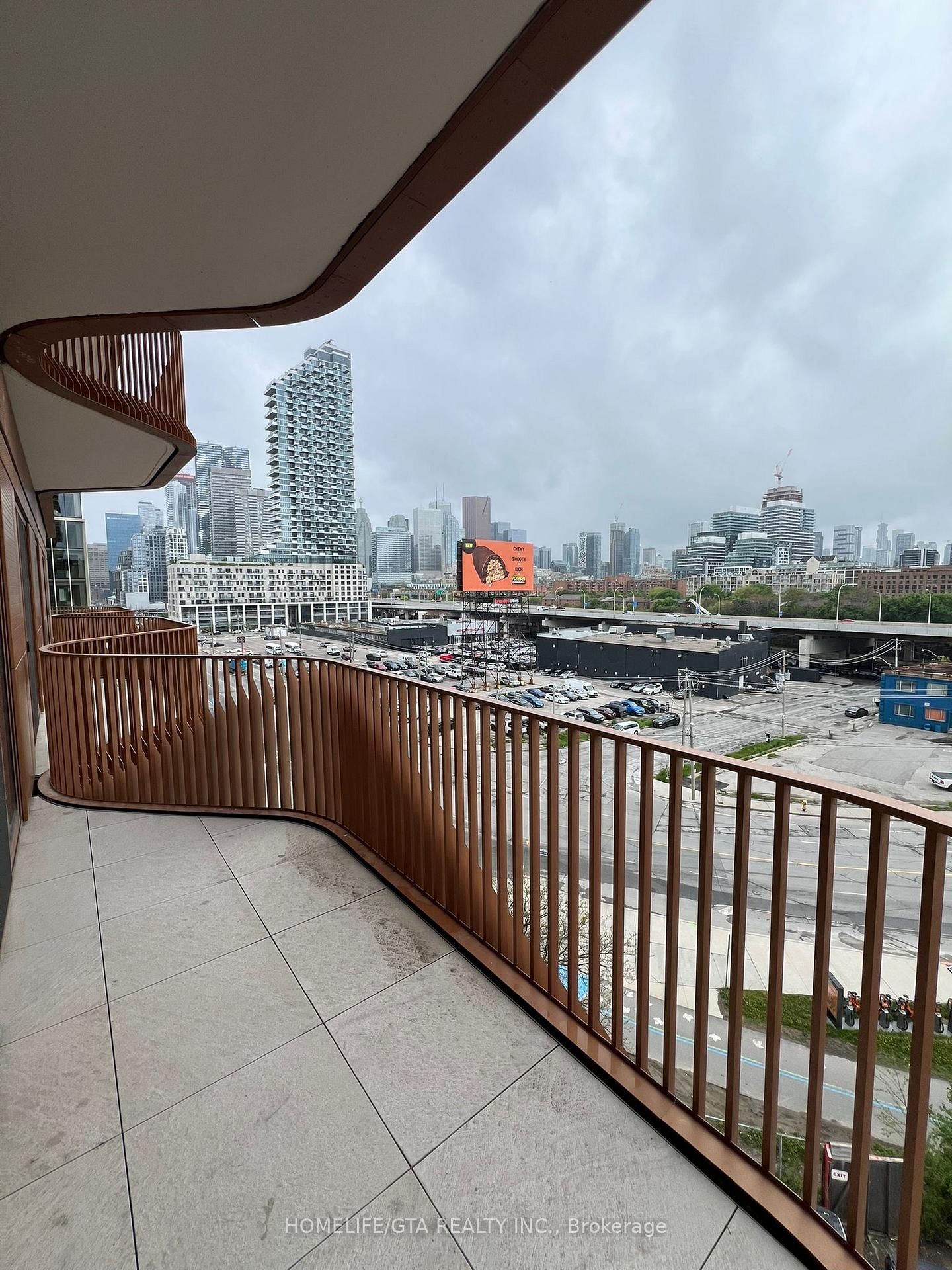 155 Merchants' Wharf, Unit 630 - Photo 7