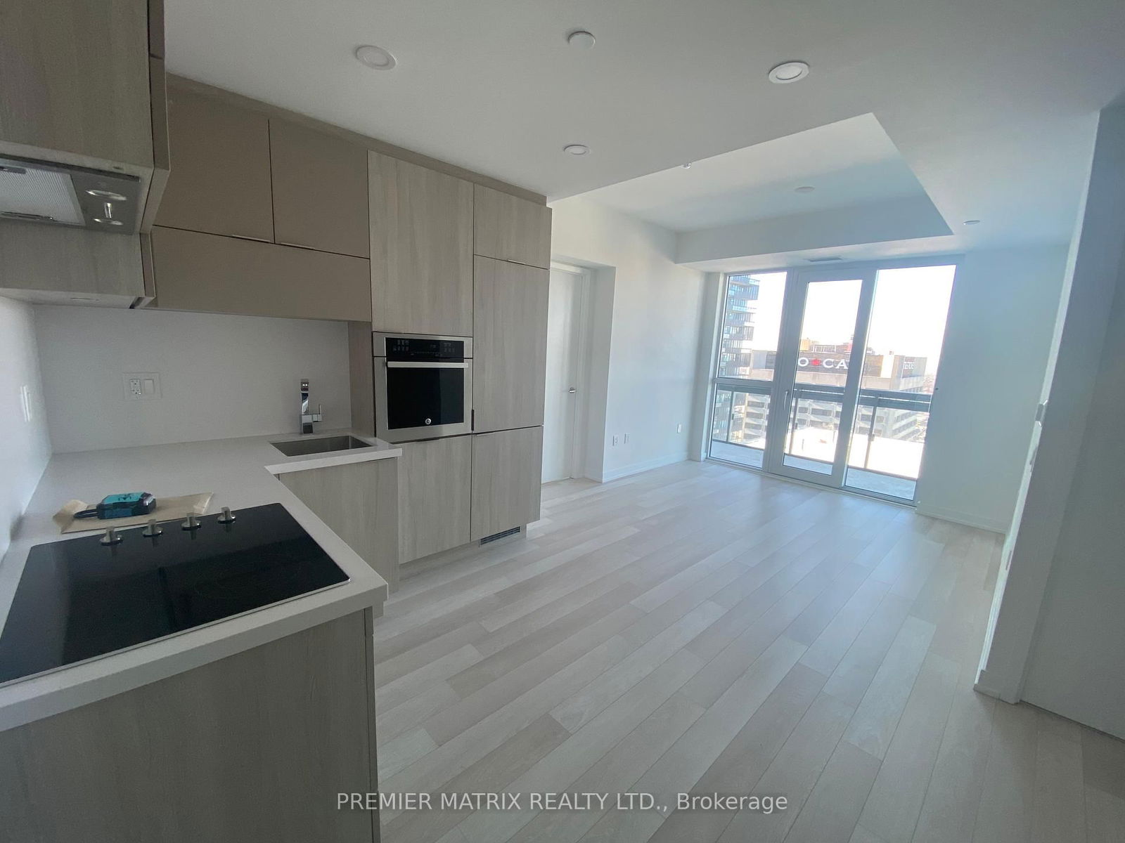 Condo for lease at 3807-39 Roehampton Street, Toronto, Mount Pleasant West, M4P 0G1 - MLS: C12179418