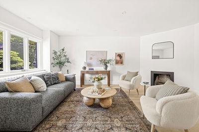 41 Nina St, Toronto - Casa Loma image-0-2