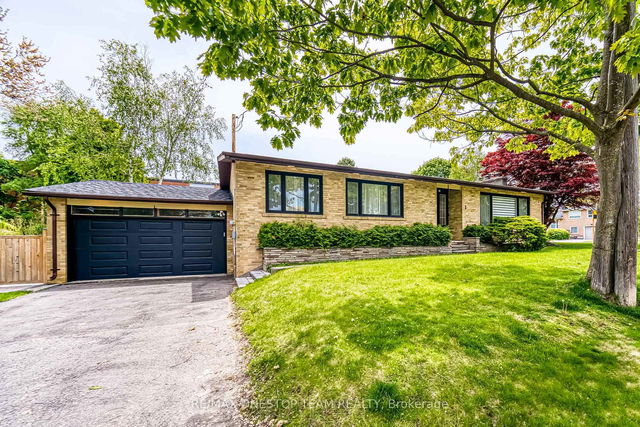 1 Windham Drive