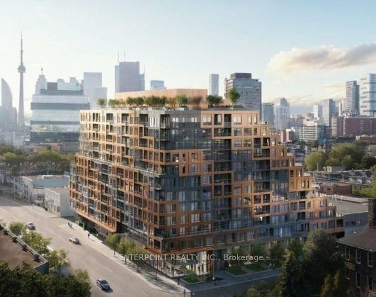LPH22 - 28 Eastern Avenue