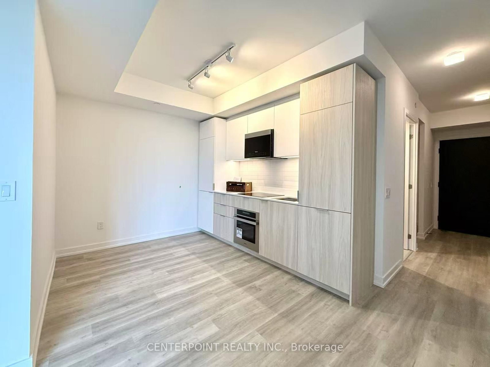 28 Eastern Avenue, Unit LPH22 - Photo 10