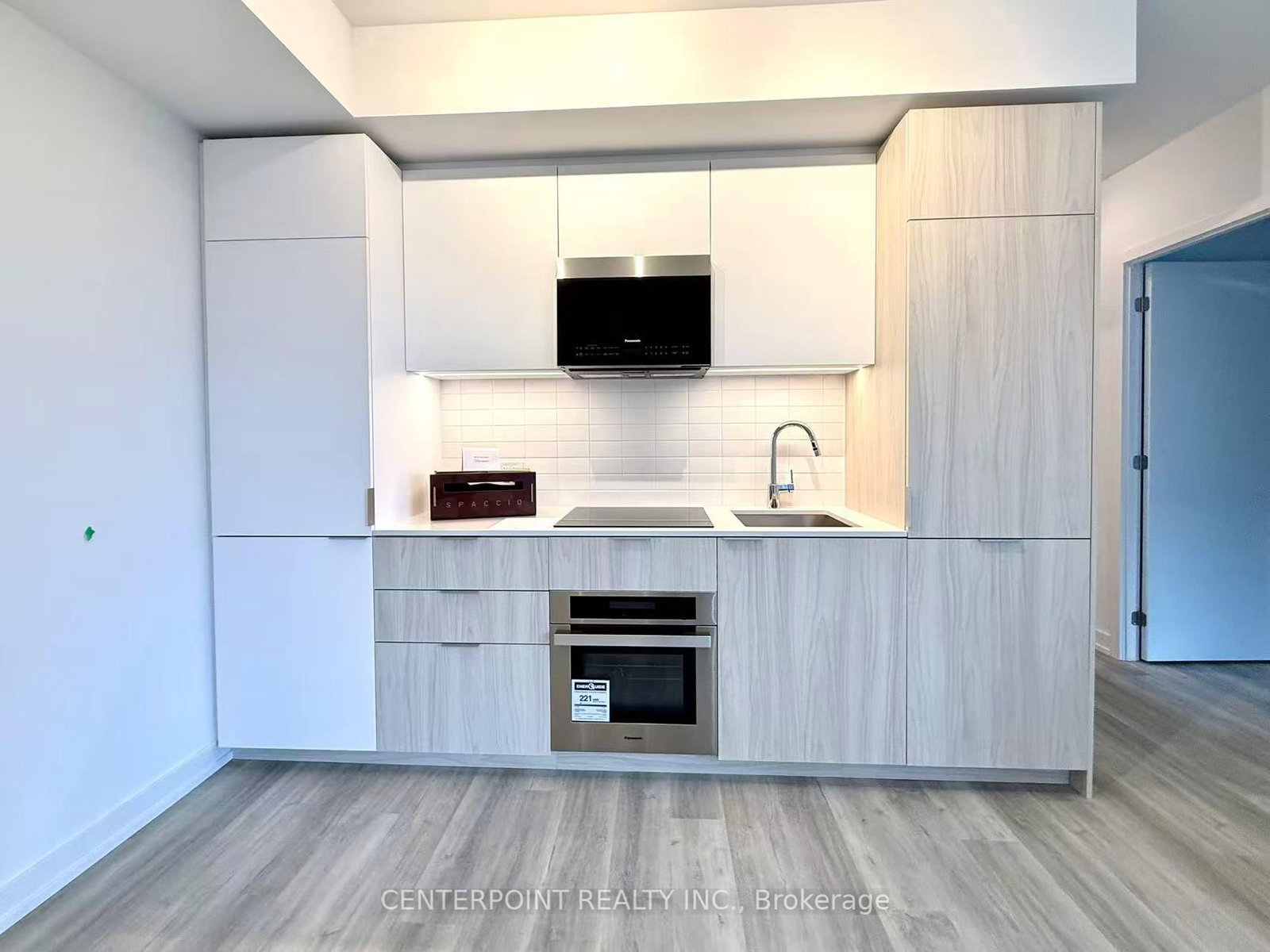 28 Eastern Avenue, Unit LPH22 - Photo 11