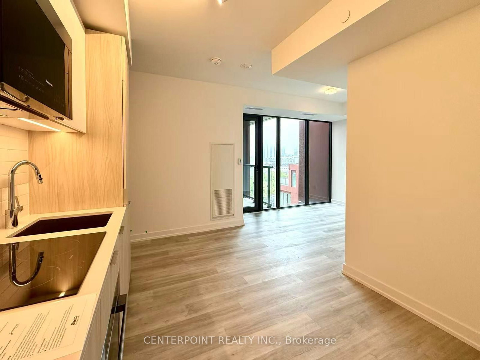 28 Eastern Avenue, Unit LPH22 - Photo 12