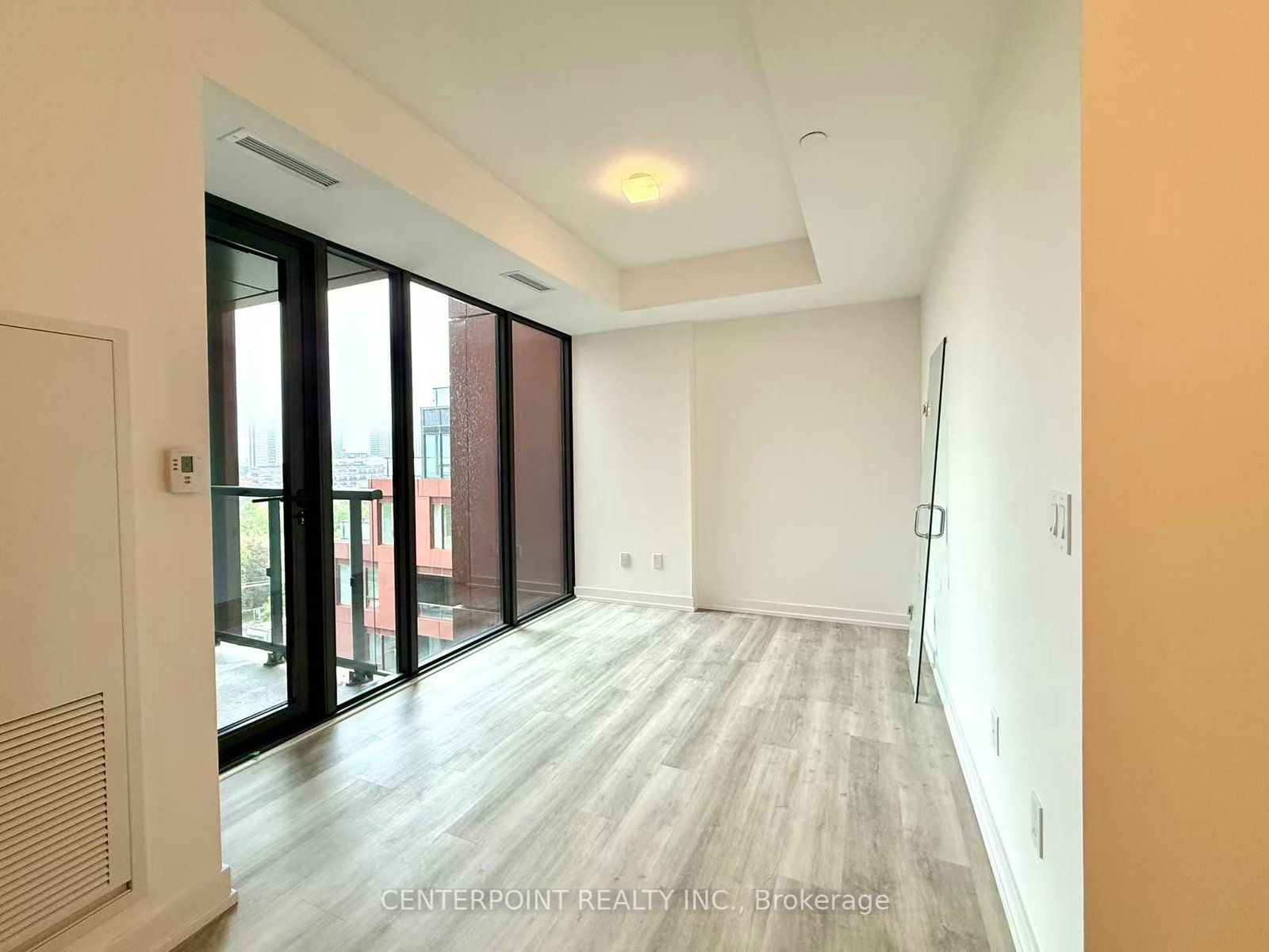 28 Eastern Avenue, Unit LPH22 - Photo 13