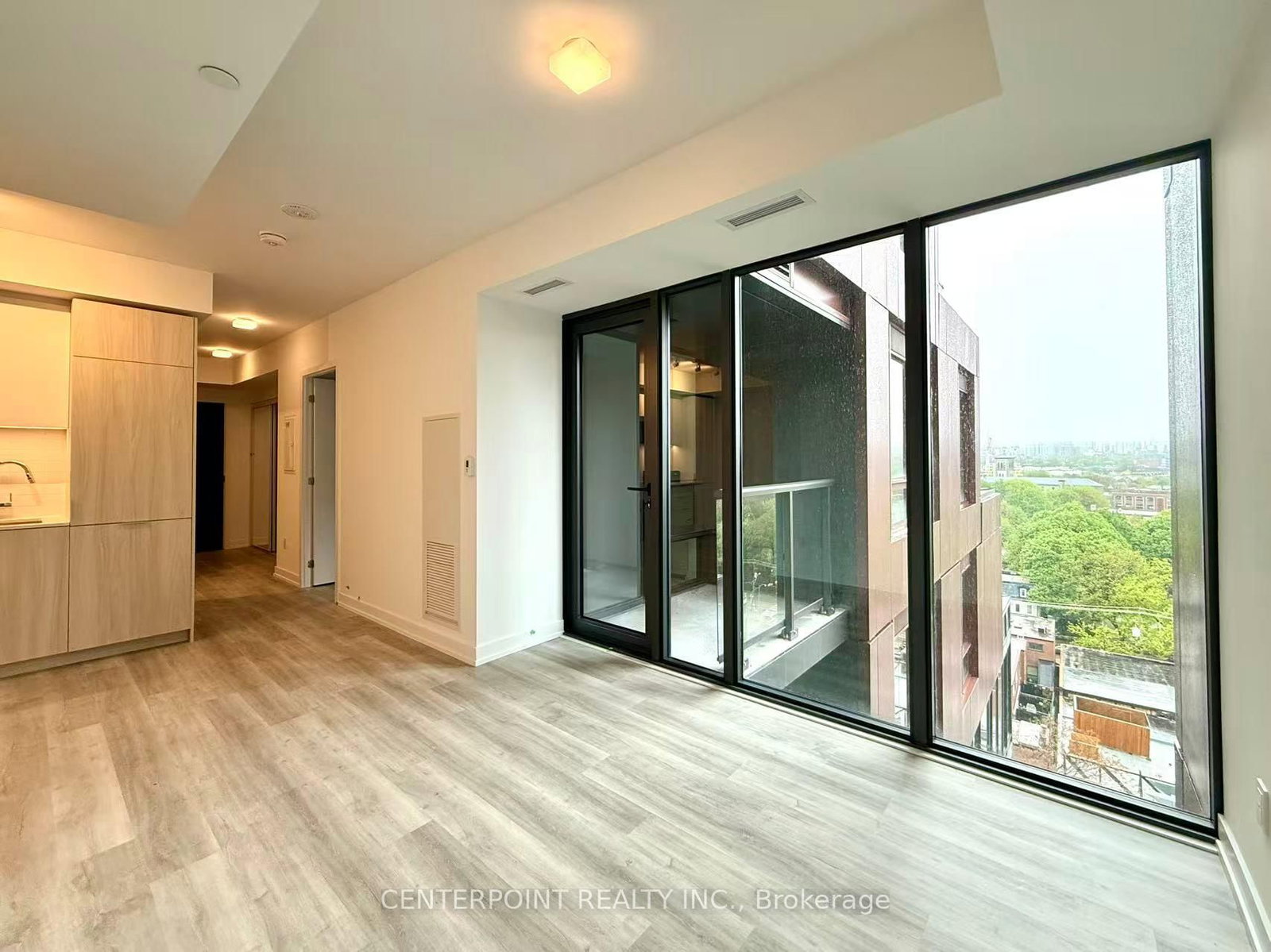 28 Eastern Avenue, Unit LPH22 - Photo 14