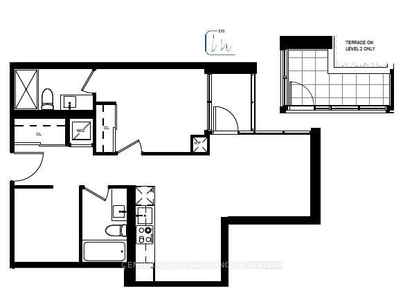 28 Eastern Avenue, Unit LPH22 - Photo 15