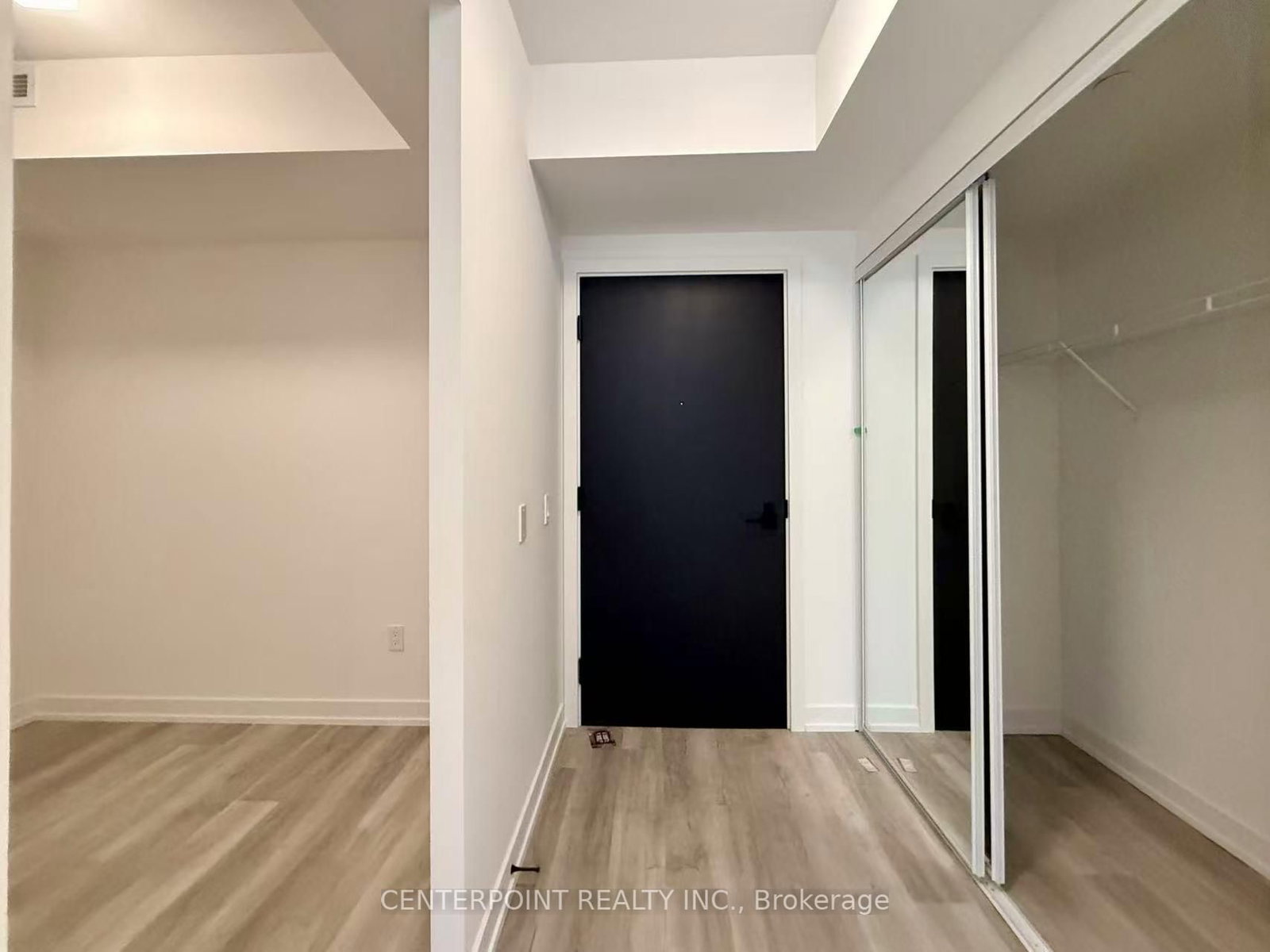 28 Eastern Avenue, Unit LPH22 - Photo 2