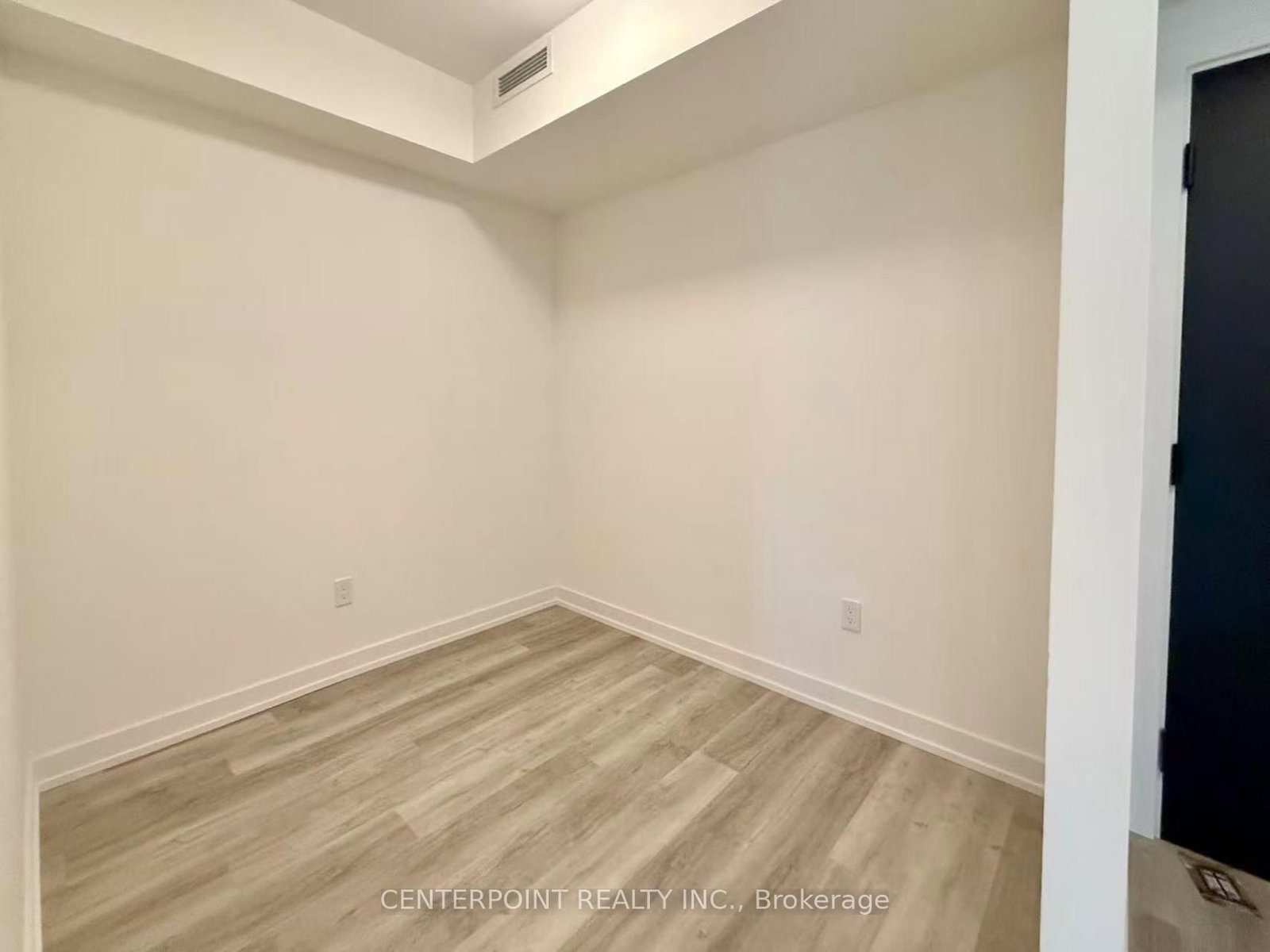 28 Eastern Avenue, Unit LPH22 - Photo 3