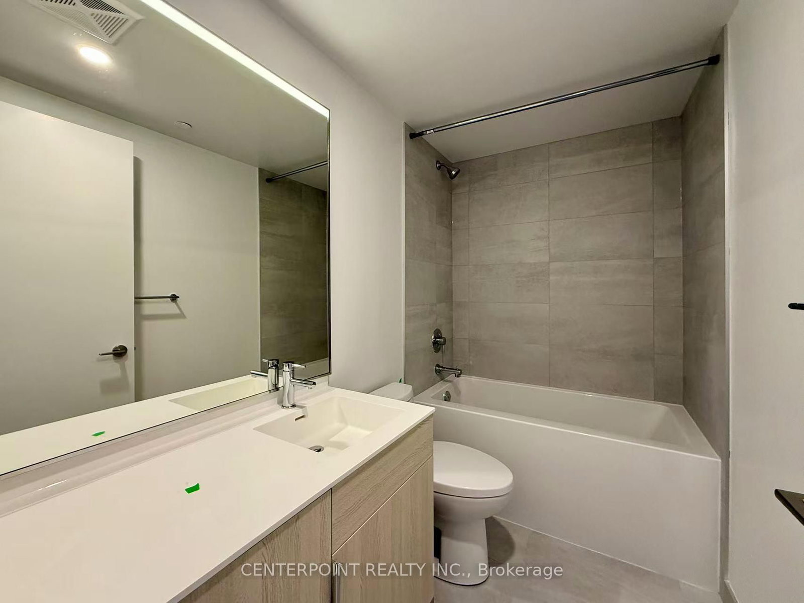 28 Eastern Avenue, Unit LPH22 - Photo 4