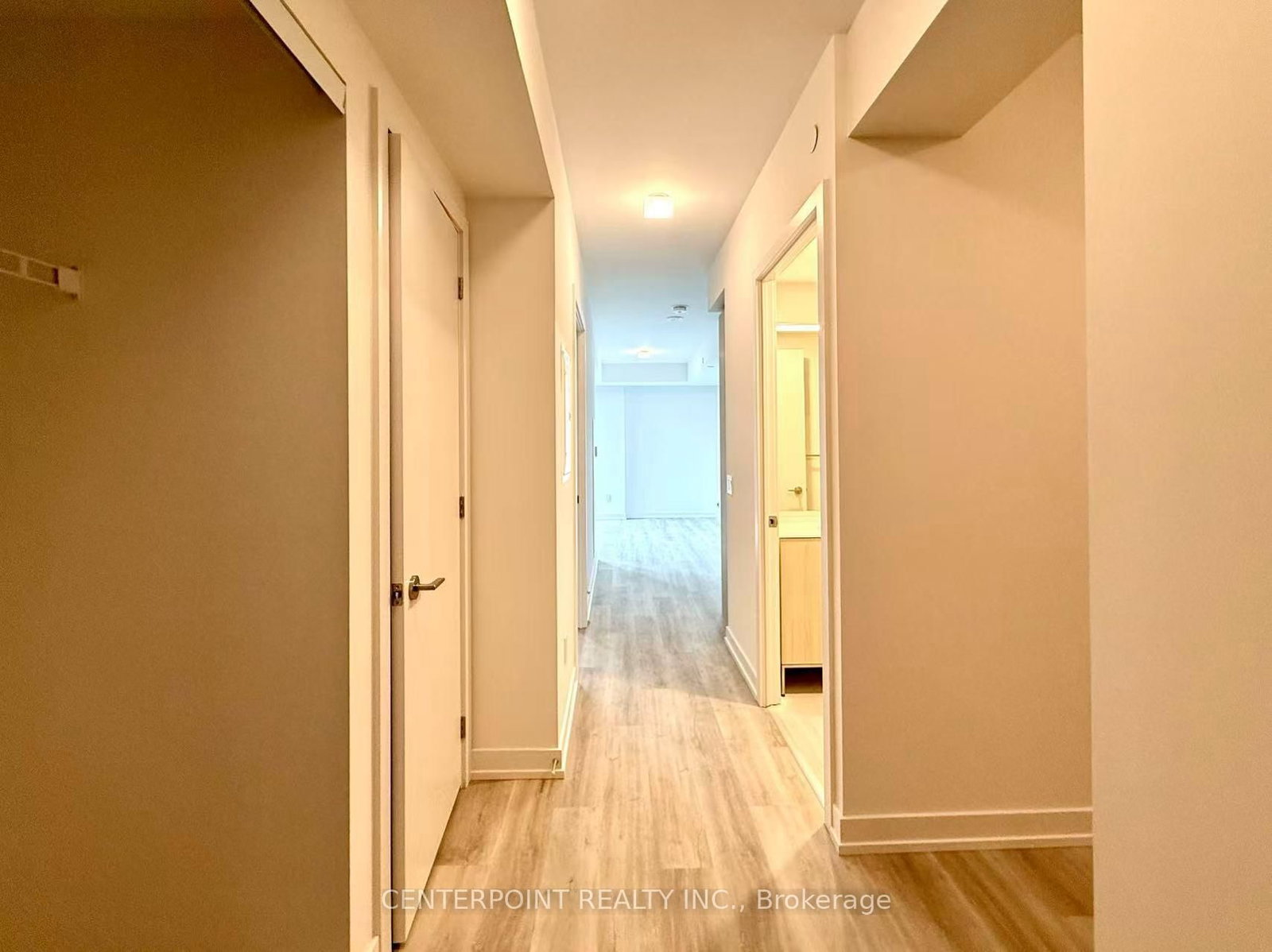 28 Eastern Avenue, Unit LPH22 - Photo 5