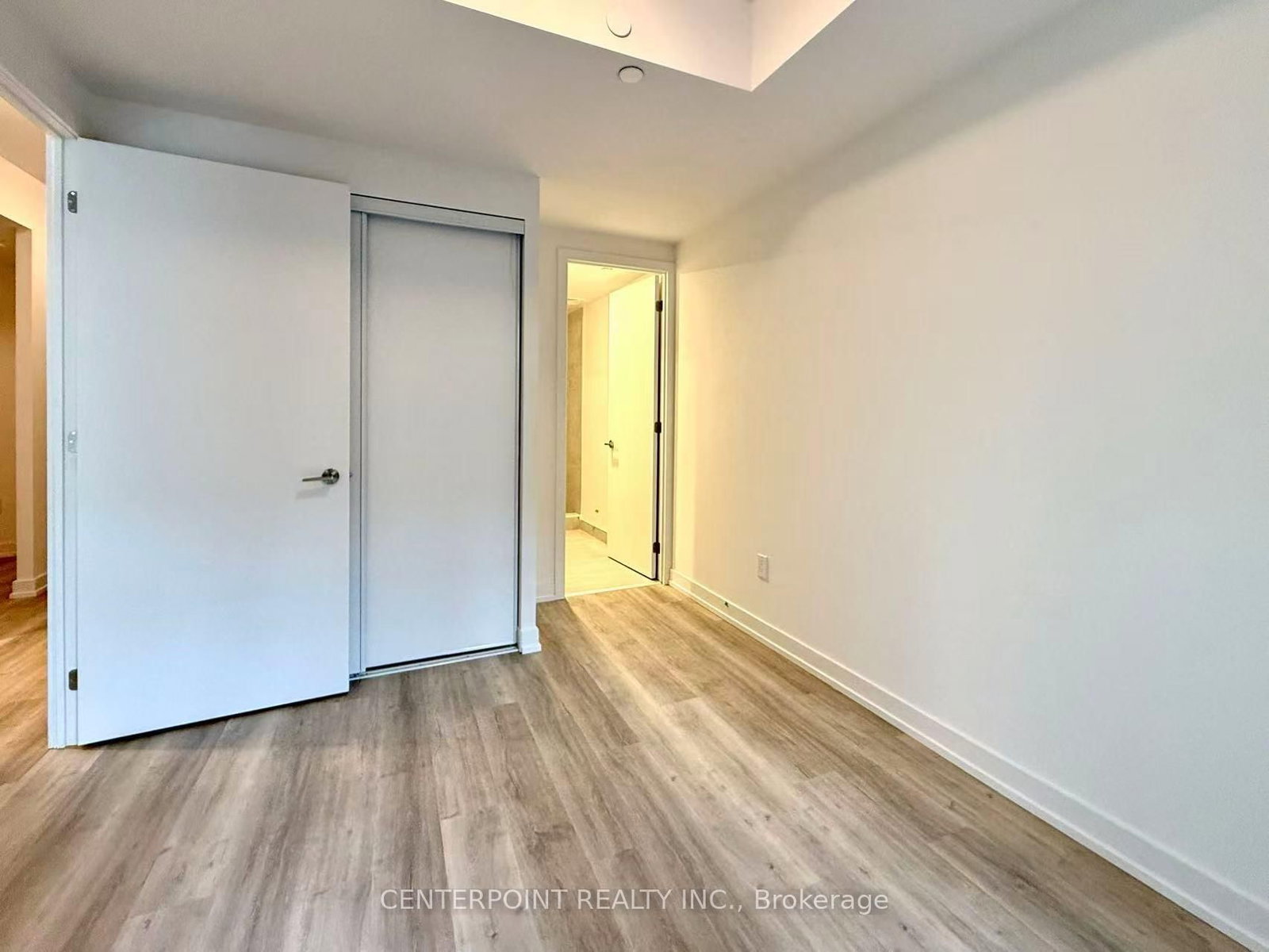 28 Eastern Avenue, Unit LPH22 - Photo 6