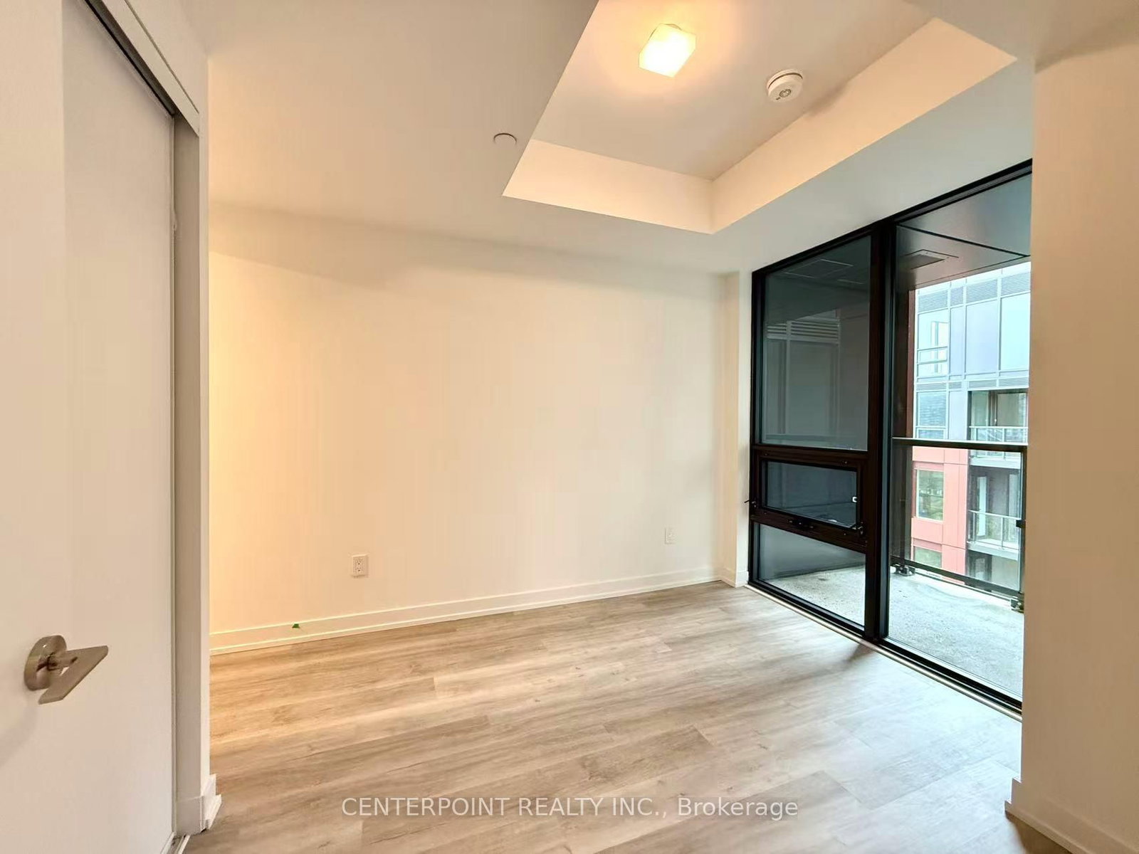 28 Eastern Avenue, Unit LPH22 - Photo 7