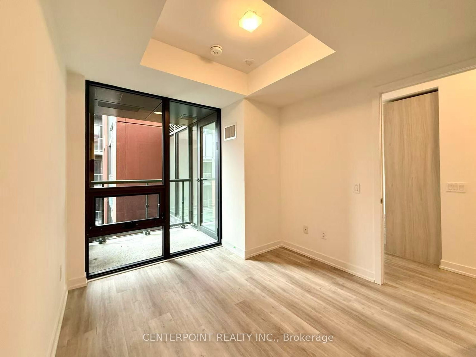 28 Eastern Avenue, Unit LPH22 - Photo 8