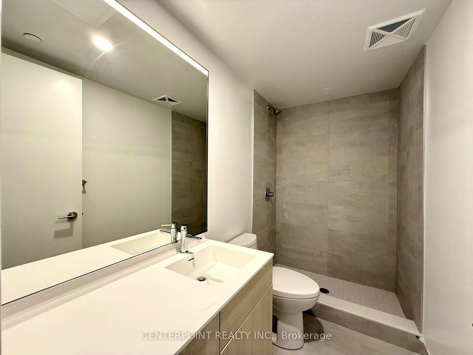 28 Eastern Avenue, Unit LPH22 - Photo 9