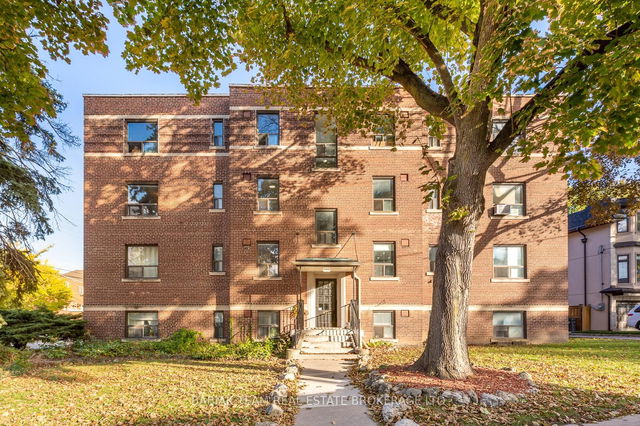 57 - 871 Millwood Road