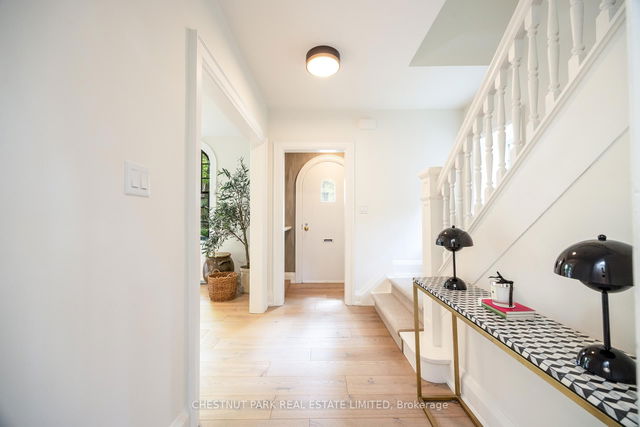 222 Rosedale Heights Drive
