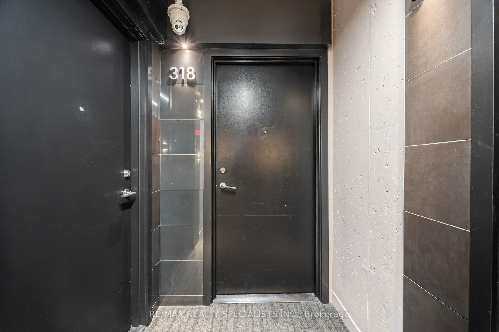 Condo for sale at 318-318 King Street, Toronto, Moss Park, M5A 1K6 - MLS: C12179756