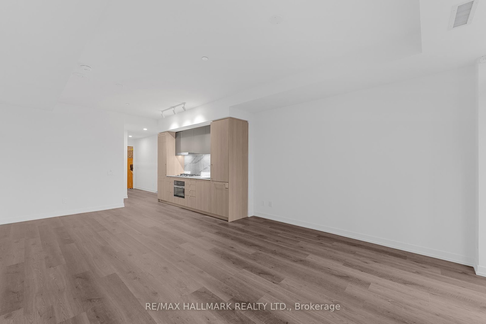 771 Yonge Street, Unit 2103 - Photo 11