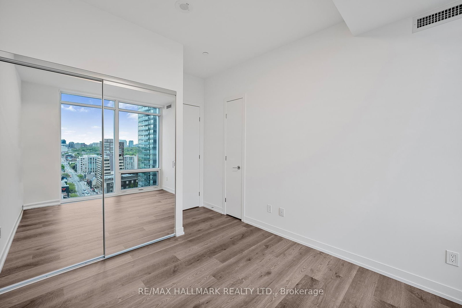 771 Yonge Street, Unit 2103 - Photo 21