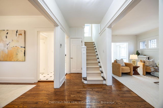 63 St Leonards Avenue