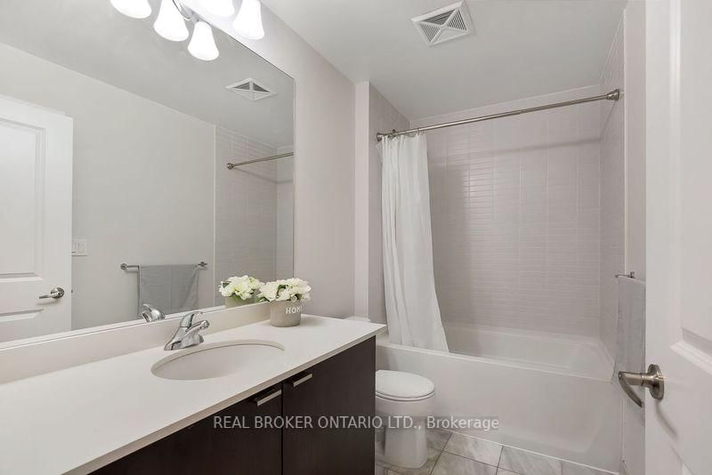 Condo for sale at 807-35 Hayden Street, Toronto, Church-Yonge Corridor, M4Y 3C3 - MLS: C12179825
