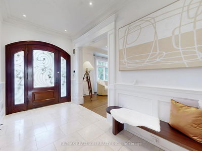 33 Owen Blvd, Toronto - St. Andrew-Windfields image-0-3