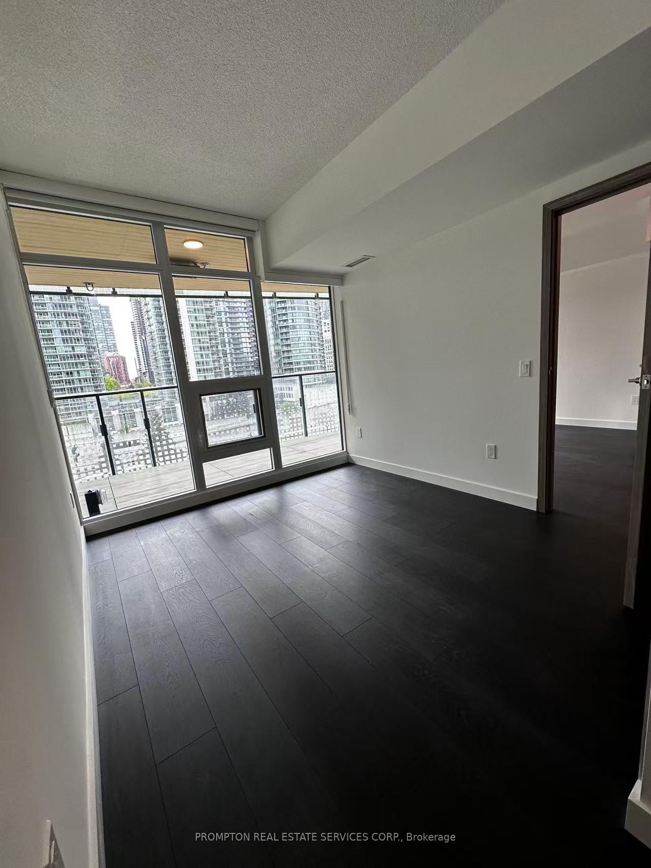 3 Concord Cityplace Way, Unit 535 - Photo 10